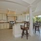 7942 3rd Ave S, Saint Petersburg, FL 33707 ID:2536675