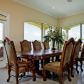 7942 3rd Ave S, Saint Petersburg, FL 33707 ID:2536677