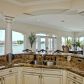 7942 3rd Ave S, Saint Petersburg, FL 33707 ID:2536678