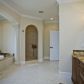 7942 3rd Ave S, Saint Petersburg, FL 33707 ID:2536681