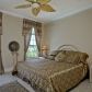 7942 3rd Ave S, Saint Petersburg, FL 33707 ID:2536682