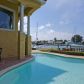 7942 3rd Ave S, Saint Petersburg, FL 33707 ID:2536683