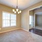 123 Manous Drive, Canton, GA 30115 ID:4523585