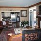 8931 County Road 34, Fairhope, AL 36532 ID:4635952