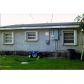 6129 SW 22ND ST, Hollywood, FL 33023 ID:4662321