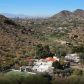 5562 E ROAD RUNNER Road, Paradise Valley, AZ 85253 ID:1448865