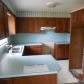 1465 Primrose Ln, Dewitt, MI 48820 ID:3229962