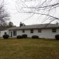 1465 Primrose Ln, Dewitt, MI 48820 ID:3229963