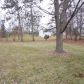 1465 Primrose Ln, Dewitt, MI 48820 ID:3229964