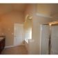 2116 Trinity Grove Court, Dacula, GA 30019 ID:3439508