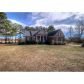 840 N Bethany Road, Mcdonough, GA 30252 ID:5077073