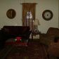 35 Old Mill Road, Cedartown, GA 30125 ID:4533750