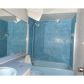 9153 SW GRAND CANAL DR., Miami, FL 33174 ID:5241209