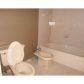 9153 SW GRAND CANAL DR., Miami, FL 33174 ID:5241212