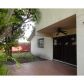 9153 SW GRAND CANAL DR., Miami, FL 33174 ID:5241213