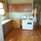 2107 Home Ave, Berwyn, IL 60402 ID:48103