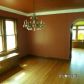 2107 Home Ave, Berwyn, IL 60402 ID:48104