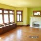 2107 Home Ave, Berwyn, IL 60402 ID:48105