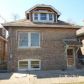 2107 Home Ave, Berwyn, IL 60402 ID:48106