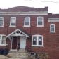 602 Carlton Ave, Bethlehem, PA 18015 ID:1701324