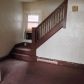 602 Carlton Ave, Bethlehem, PA 18015 ID:1701329