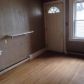 602 Carlton Ave, Bethlehem, PA 18015 ID:1701330