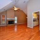 301 Saddle Wood Drive, Canton, GA 30114 ID:2681532