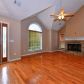 301 Saddle Wood Drive, Canton, GA 30114 ID:2681533