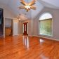 301 Saddle Wood Drive, Canton, GA 30114 ID:2681534