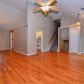 301 Saddle Wood Drive, Canton, GA 30114 ID:2681536