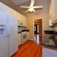 301 Saddle Wood Drive, Canton, GA 30114 ID:2681538