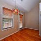 301 Saddle Wood Drive, Canton, GA 30114 ID:2681540