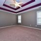 301 Saddle Wood Drive, Canton, GA 30114 ID:2681541