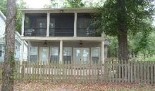 435 N Marilyn Abbeville, AL 36310