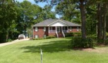 2305 Powell Trace Abbeville, AL 36310