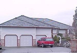 67Th, Marysville, WA 98270