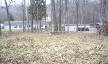 LOT 5G ROCKCASTLE SHORES UNIT 1 ROCKCASTLE Cadiz, KY 42211