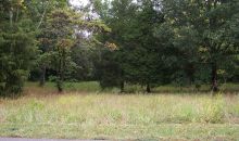 Lot 15, 16, 17 B. Hall Rd. Cadiz, KY 42211