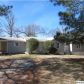 1652 3rd St Nw, Birmingham, AL 35215 ID:195247