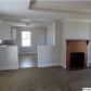 1652 3rd St Nw, Birmingham, AL 35215 ID:195250