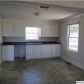 1652 3rd St Nw, Birmingham, AL 35215 ID:195252