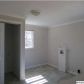 1652 3rd St Nw, Birmingham, AL 35215 ID:195253