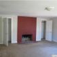 1652 3rd St Nw, Birmingham, AL 35215 ID:195254