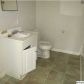 1652 3rd St Nw, Birmingham, AL 35215 ID:195256