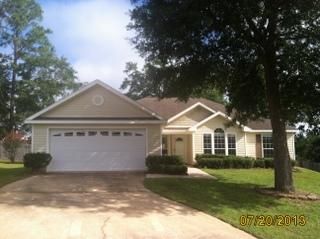 1856 Burnham Ct, Mobile, AL 36695