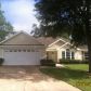 1856 Burnham Ct, Mobile, AL 36695 ID:539912