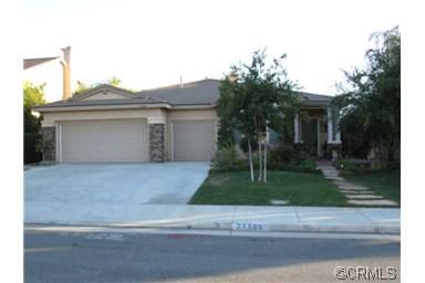 27589 Sunset Way, Murrieta, CA 92563