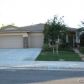 27589 Sunset Way, Murrieta, CA 92563 ID:2106973