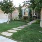 27589 Sunset Way, Murrieta, CA 92563 ID:2106974