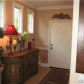 27589 Sunset Way, Murrieta, CA 92563 ID:2106975